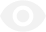 icon form